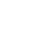 Logo: Open Door Group